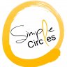 simplecircles