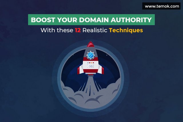 Boost-Your-Domain-Authority-with-These-12-Realistic-Techniques.jpg