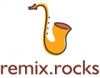 remix.rocks.png
