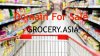 Asia-s-giants-the-backbone-for-global-grocery-growth_strict_xxl.jpg