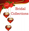 bridalcollections.png