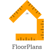 floorplans.png