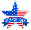 4th-of-july-animation.gif