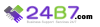 24b7 new logo.png