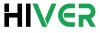Hiver Logo.jpg