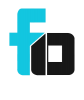 f10 logo domain.png