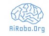 AiRobo-org.JPG