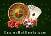 casinohotdeals-com.jpg