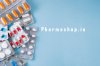 different-pills-package_23-2147983093 copy.jpg