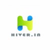 Hiver-IN.jpg