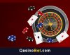 red-casino-online-concept-background-realistic-vector-21398951 copy.jpg