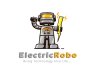 ElectricRobo.jpg