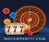 roulette777 weblogo.jpg