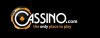 Qassino Logo.jpg