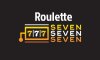 Roulette777.jpg