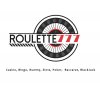 Roulette777 Logo1.jpg