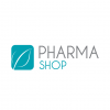 pharmashop india logo.png