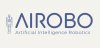 airobo logo.JPG