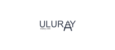 uluray.com.png