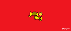 jellybuy.com.png