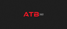 atb360.png