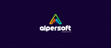 alpersoft.png