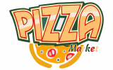 pizza-market.png