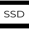 SSDcension