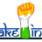 makeoneindia