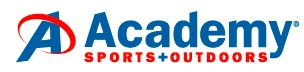 academy-logo.jpg