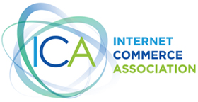 ica-new-logo-2018-280x144.jpg
