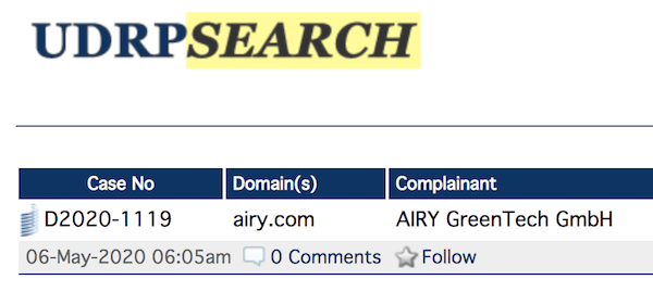 Airy.com-UDRP.png