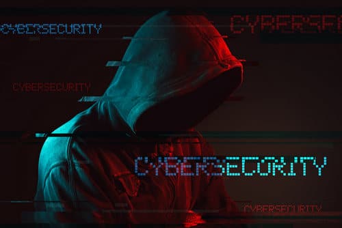cybersecurity.jpg