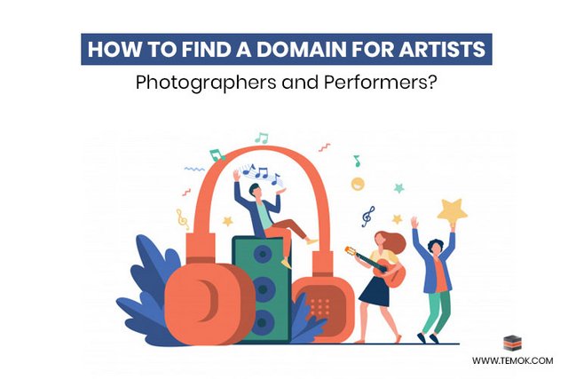 How_To_Find_A_Domain_For_Artists,_Photographers_and_Performers.jpg