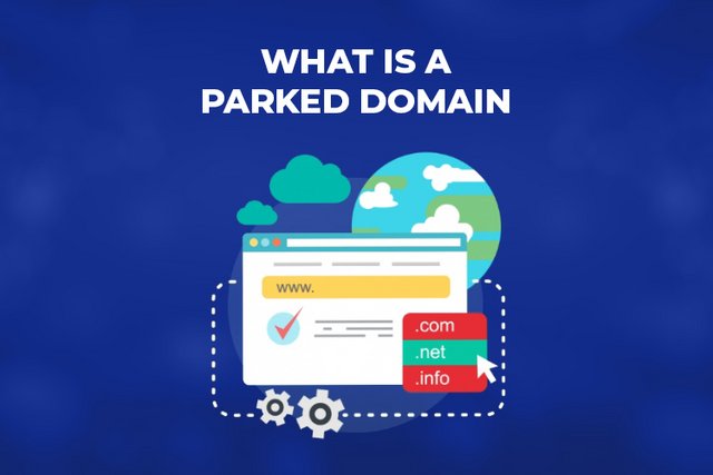 What_is_a_Parked_Domain_and_Why_you_need_it.jpg
