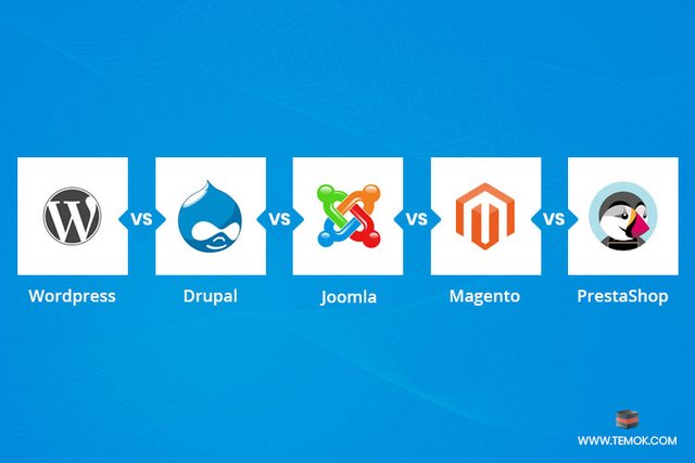 WordPress_vs_Drupal_vs_Joomla_vs_Magento_vs_Prestashop.jpg