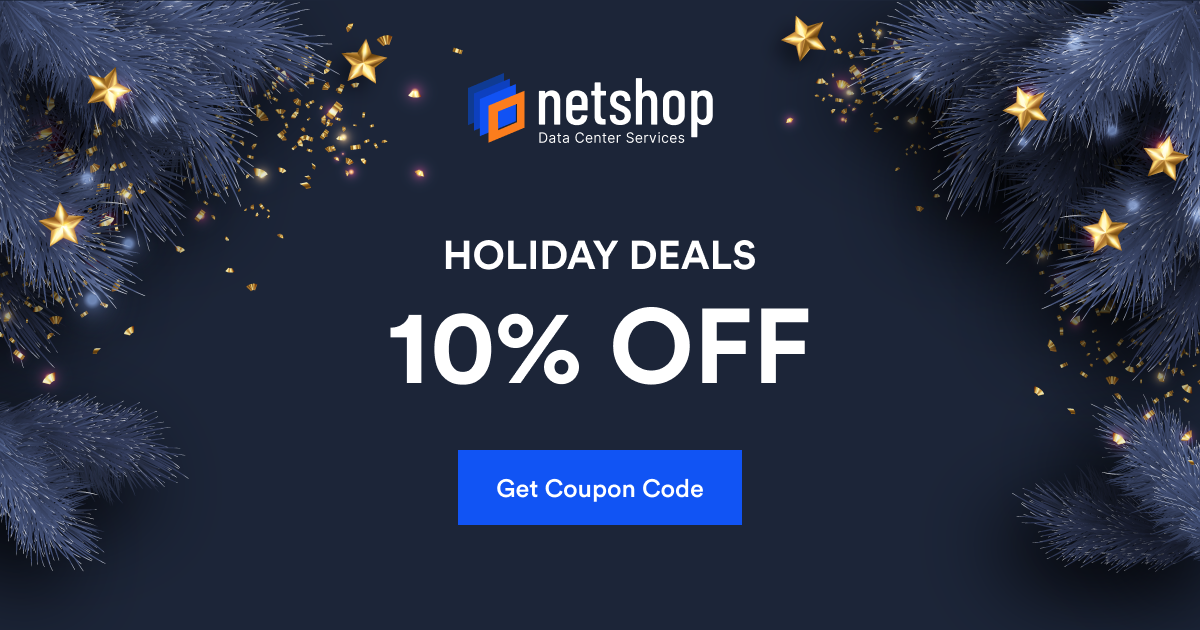 netshop-isp.com.cy