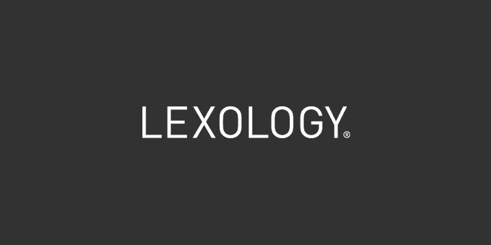 www.lexology.com